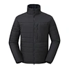 waterproof padded jacket,padded jacket,mens padded jacket